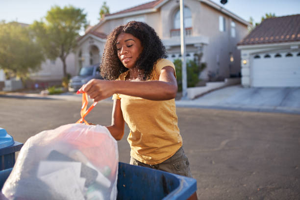 Best Commercial Cleanout Services  in Egypt Lake Leto, FL